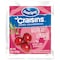 Ocean Spray Raspberry Lemonade Cranberry Craisins, PK200 20621 - alternate 2